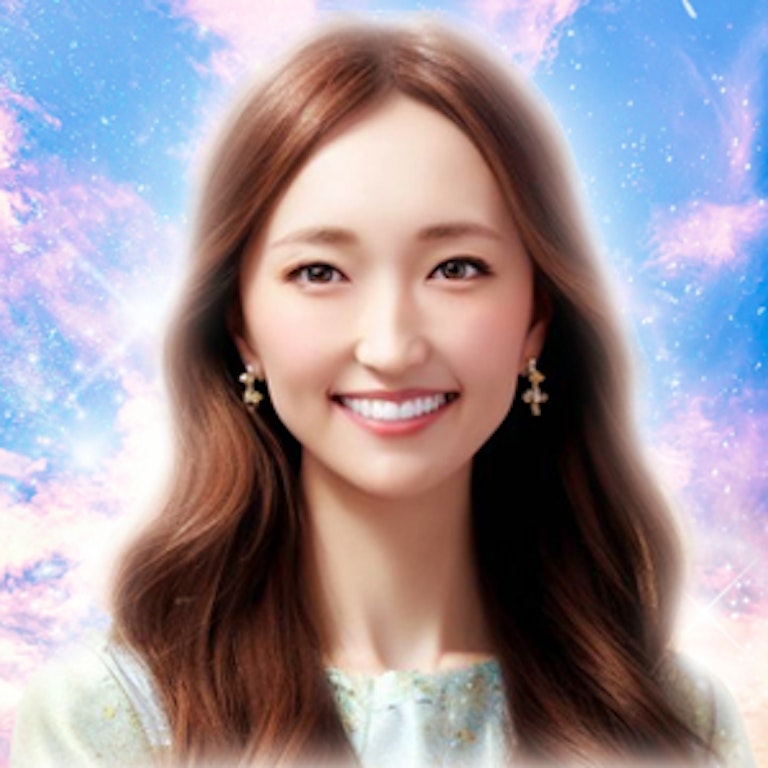 電話占いリノア 深禾