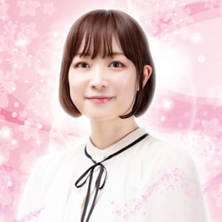 電話占いリノア ほなみ