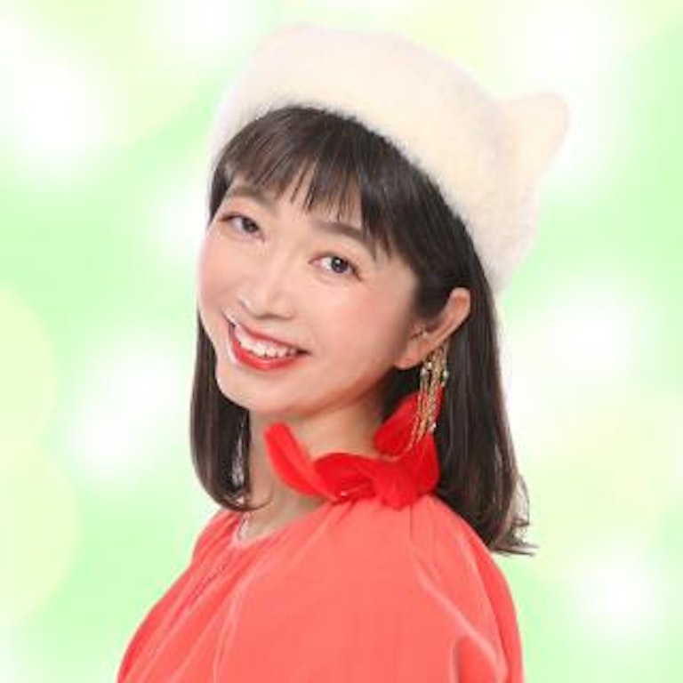 電話占いヴェルニ 羽鳥みぃな