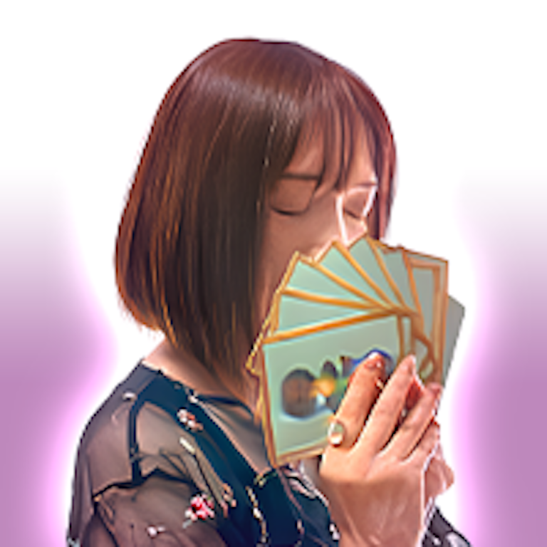 電話占いラフィネ 恵瑠