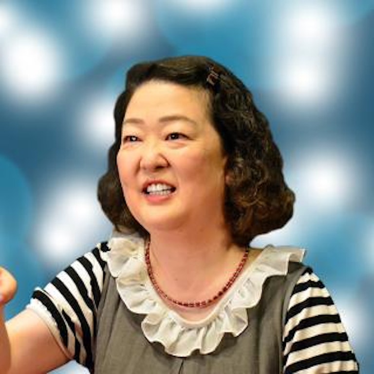 電話占いヴェルニ セイラ