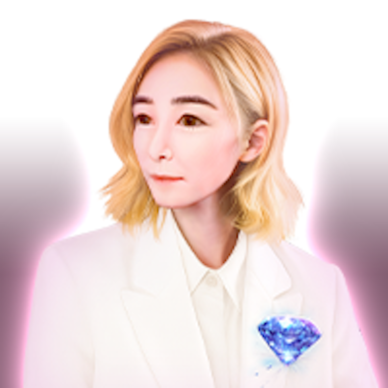 電話占いラフィネ 愛セナ