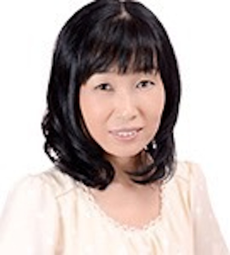 クォーレ電話占い ぴあの先生