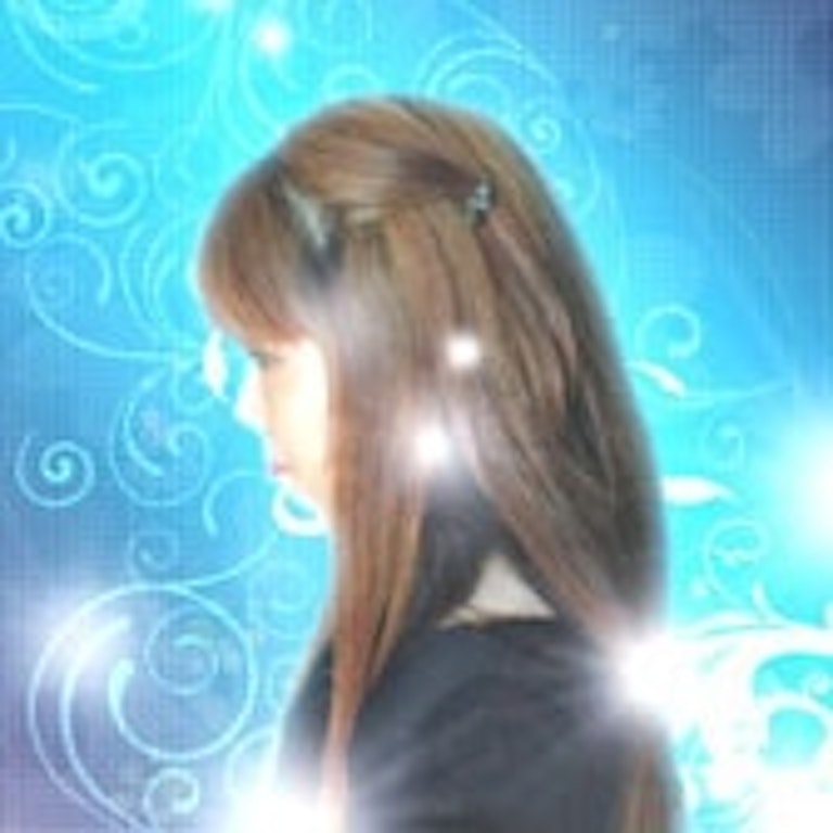 電話占いリエル 柑奈