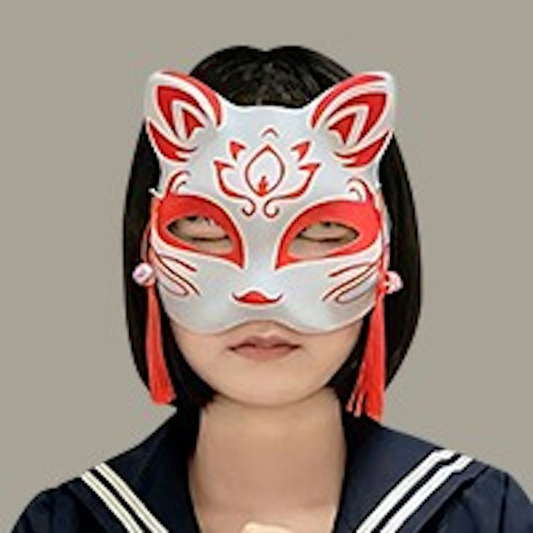 LINE占い 愛野みこと