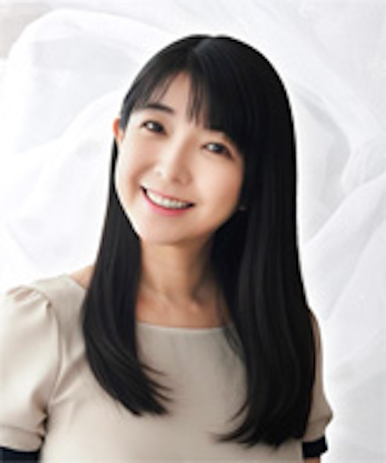 エキサイト電話占い 夢蘭（くらん）