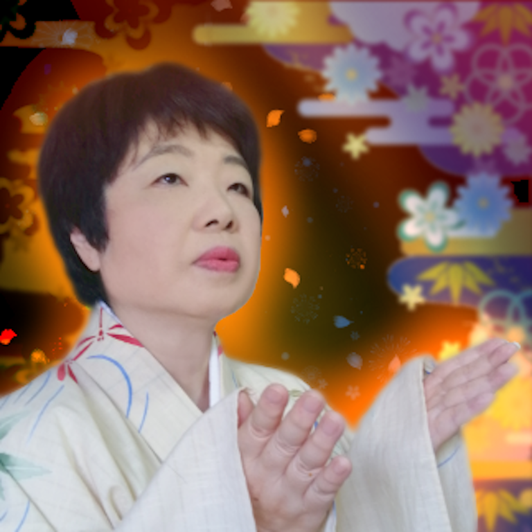 電話占いクロト 零庵