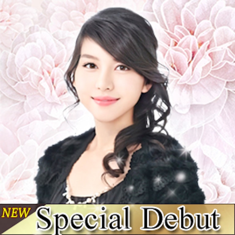 電話占いリノア 風待吉志乃