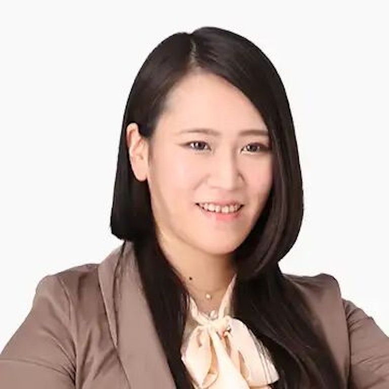 電話占いロバミミ 惠子