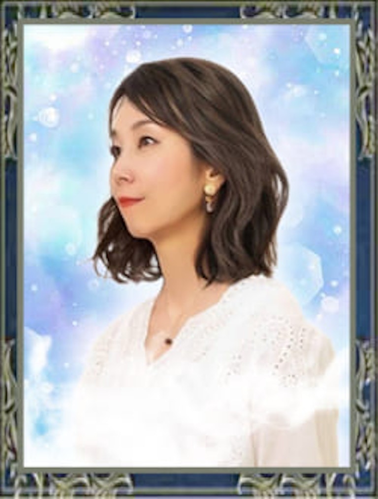 電話占いウィル 神家言葉