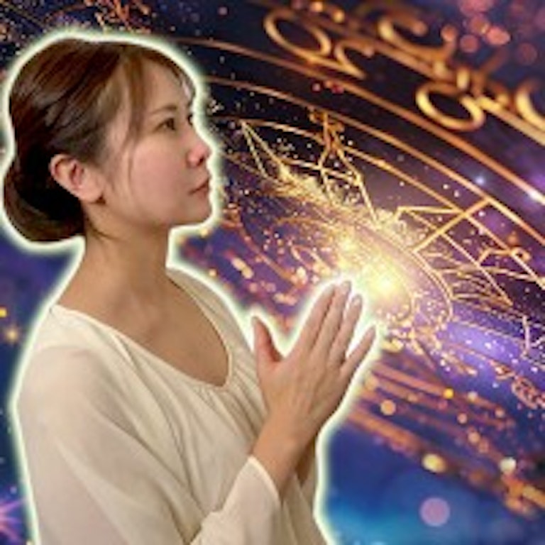 電話占いニーケ 珠魂