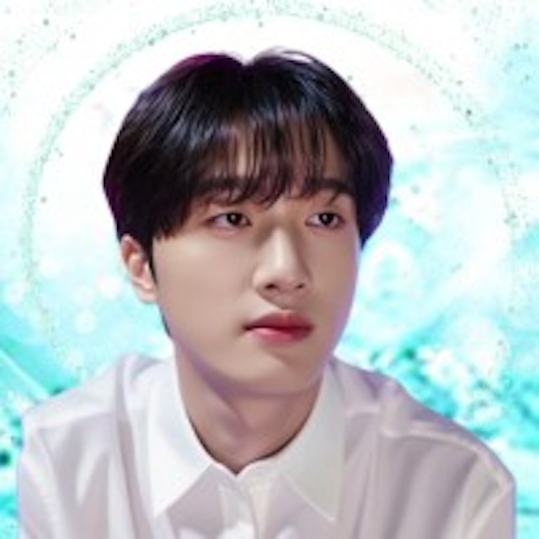 電話占いマヒナ 天佑