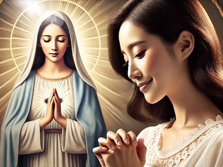 みんなの電話占い アジュナ