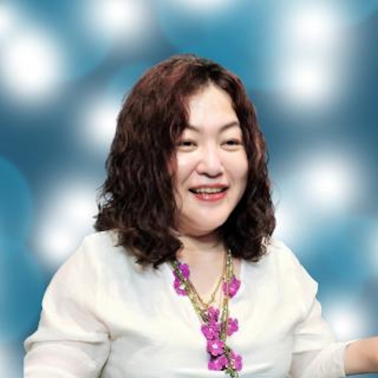 電話占いヴェルニ 紫園ユア