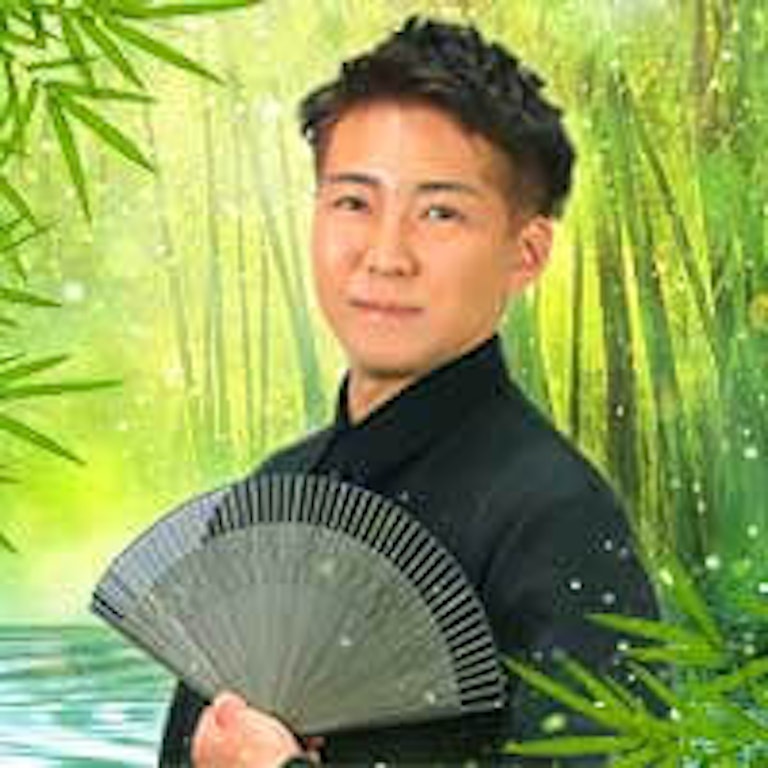 電話占いシエロ 烏丸