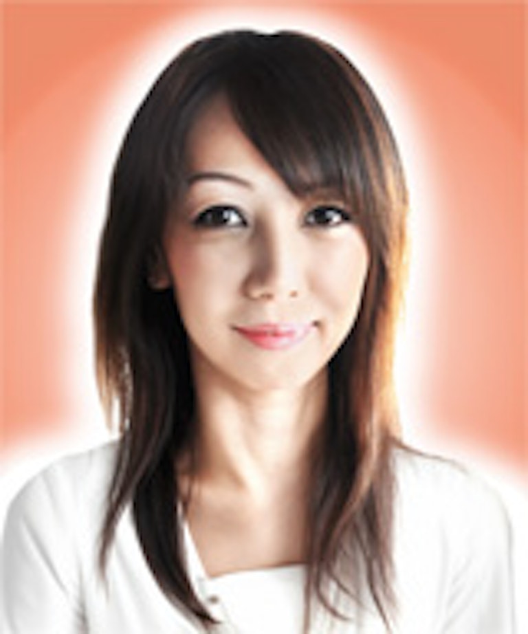 エキサイト電話占い 明鳳花凛