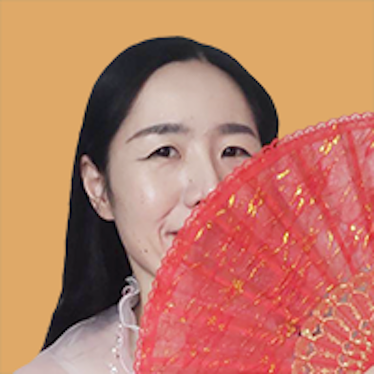 LINE占い 透花ミオ