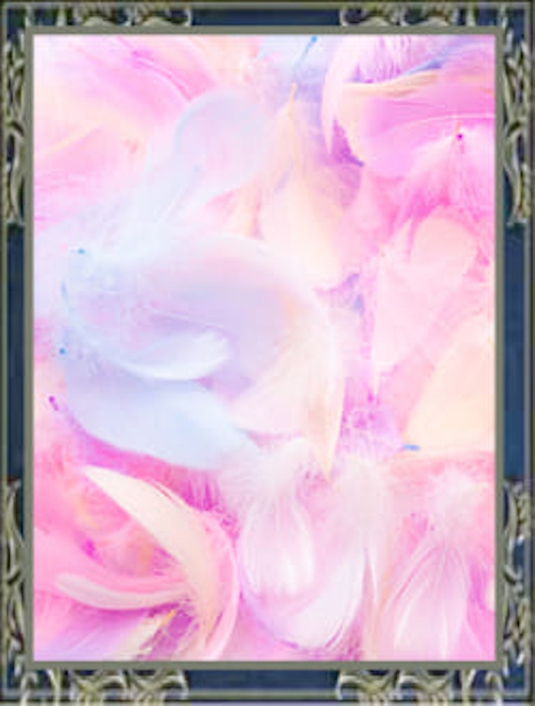 電話占いウィル ヨアナ