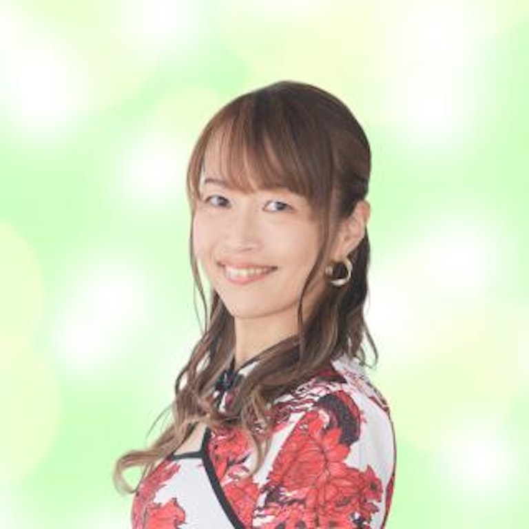 電話占いヴェルニ 白金澪羅