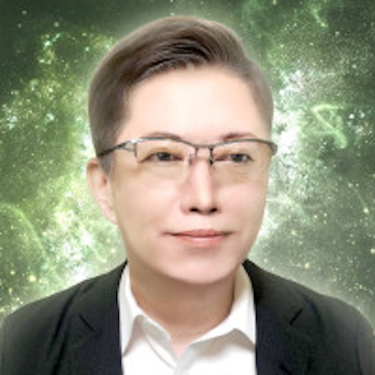 電話占いカリス 詠鵜