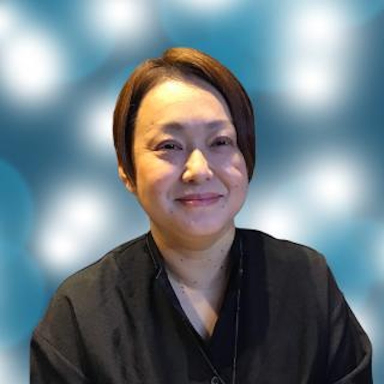 電話占いヴェルニ 穂月