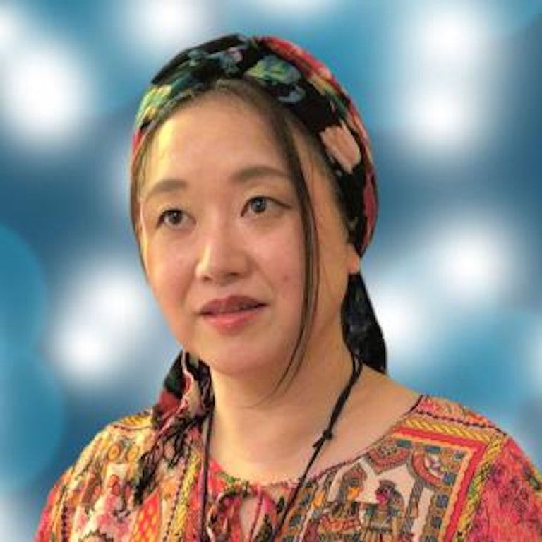 電話占いヴェルニ 一幡祢々子