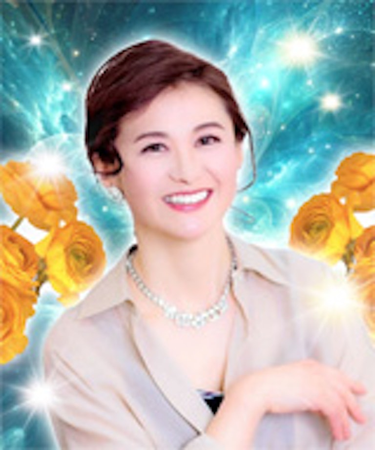 エキサイト電話占い マリアン