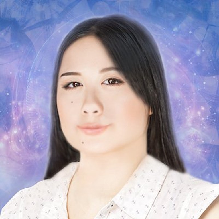 SATORI電話占い 宝 亨