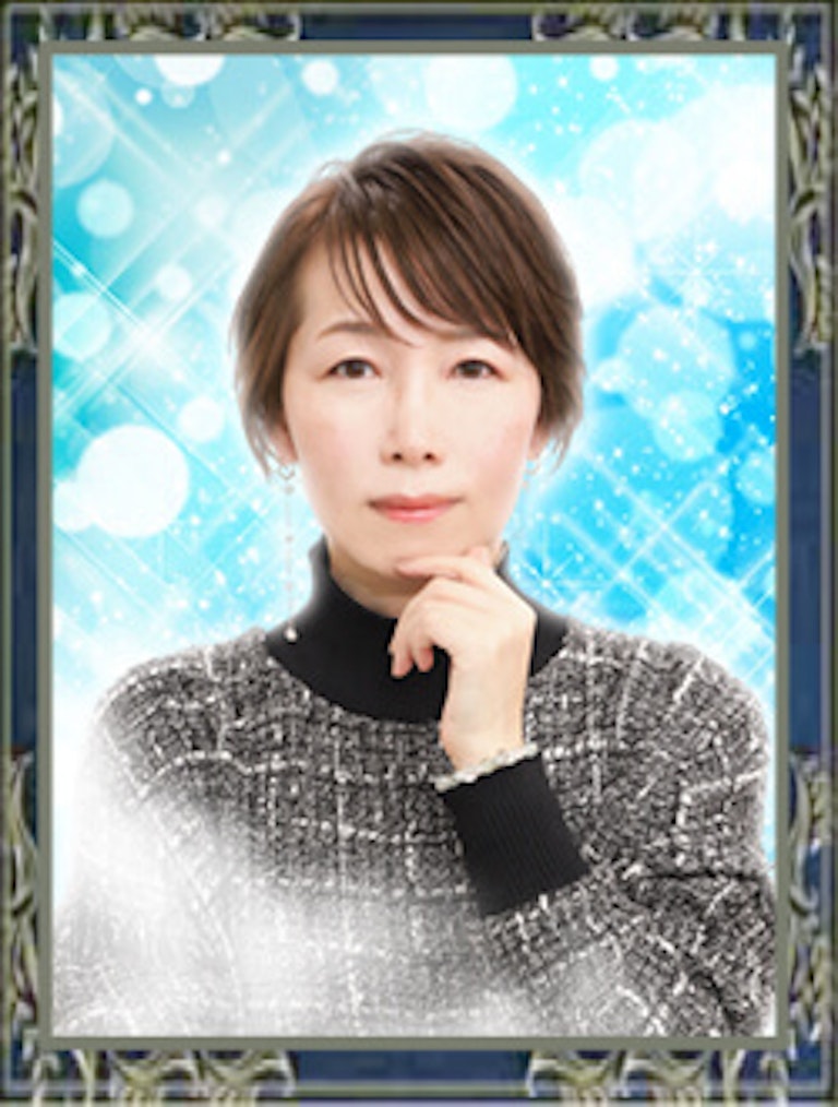 電話占いウィル 野宮一乃（ノノミヤイチノ）先生