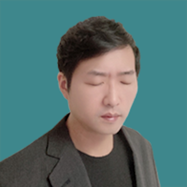 LINE占い 叶まひと