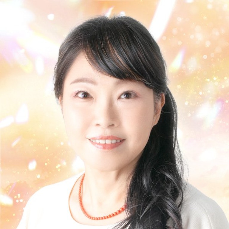 SATORI電話占い 瑠音