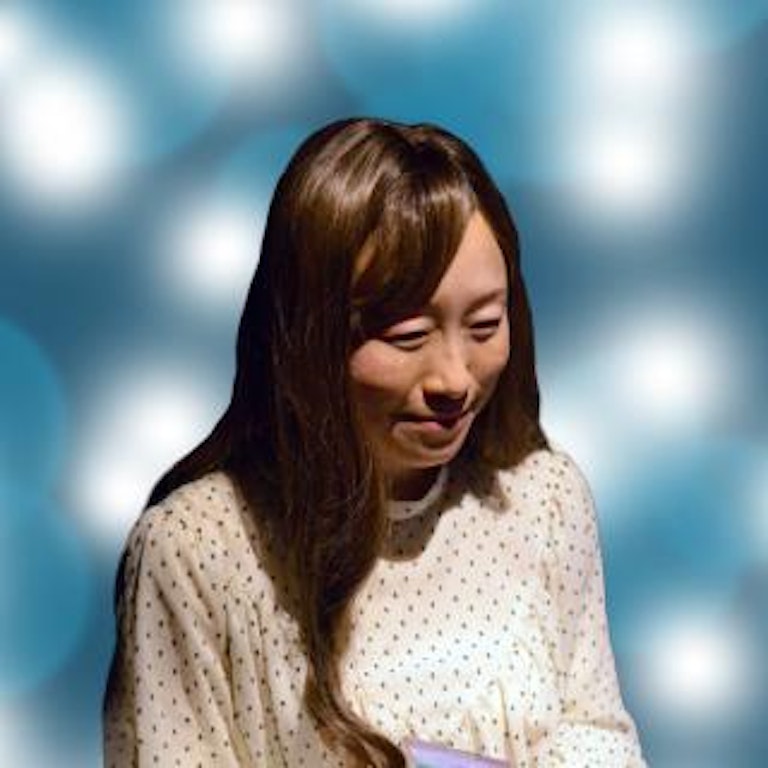 電話占いヴェルニ 千鳳璃