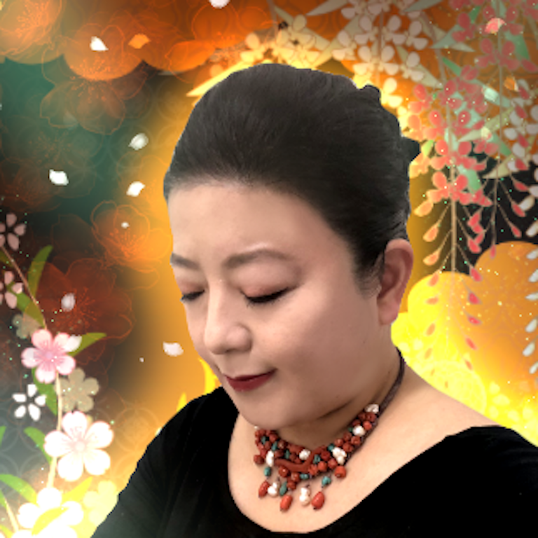 電話占いクロト 星名