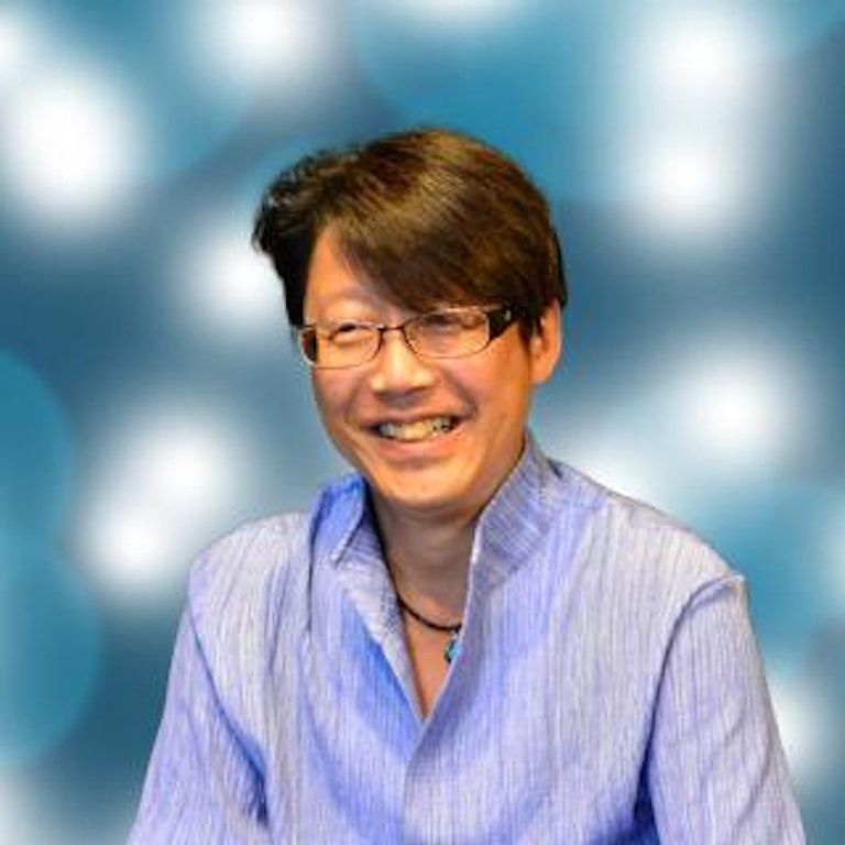 電話占いヴェルニ 水魚