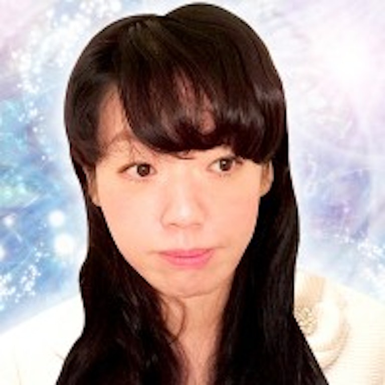 電話占いカリス 迦世