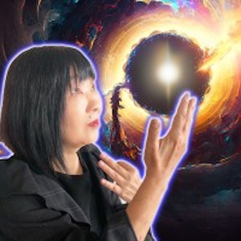 電話占いニーケ 呉映