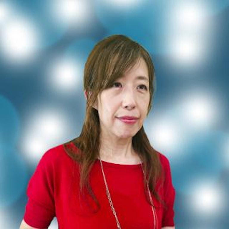 電話占いヴェルニ 瀬月香里奈