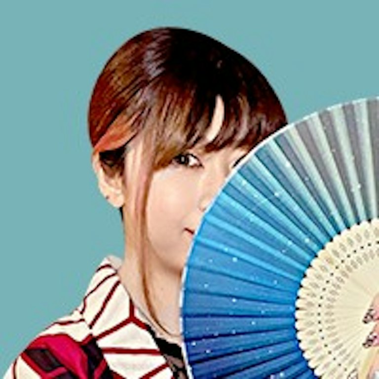 LINE占い RiN-最幸の引き寄せ-