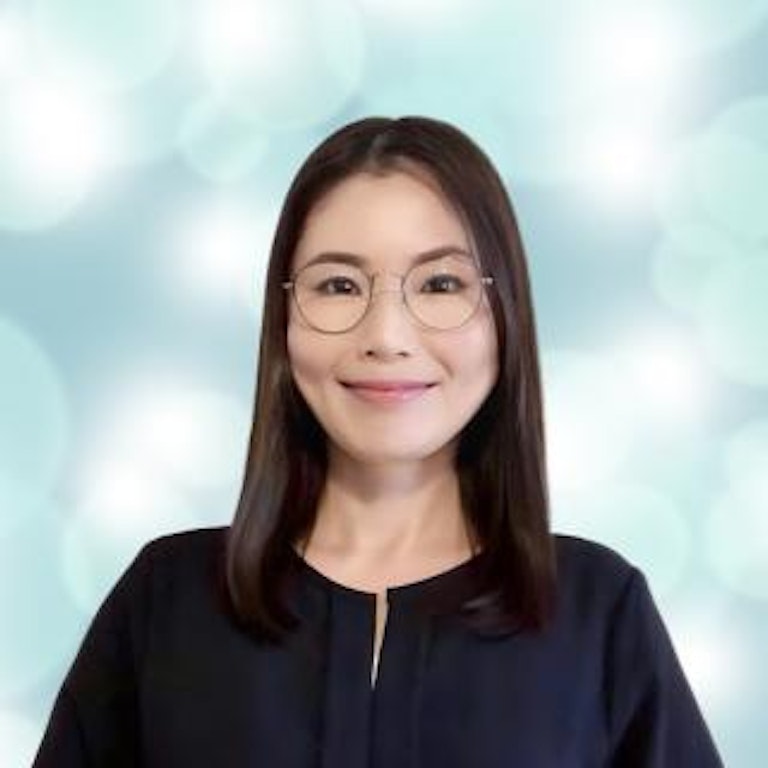 電話占いヴェルニ さくら