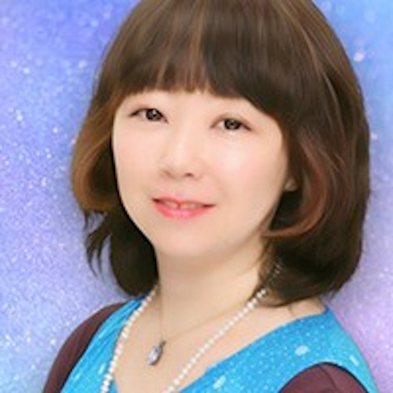 電話占いマヒナ シリウスレイ