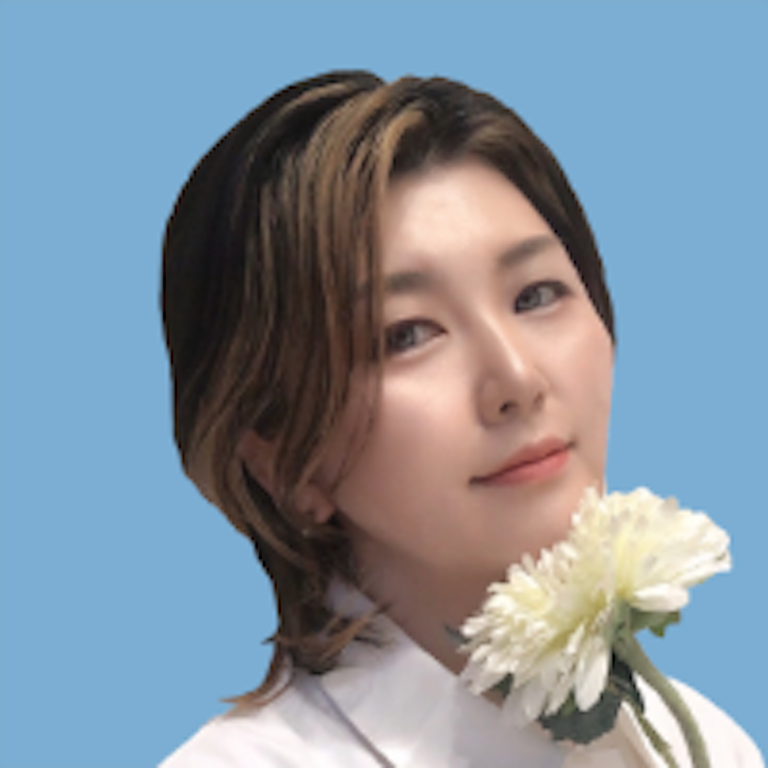 LINE占い 開運師 ヨル
