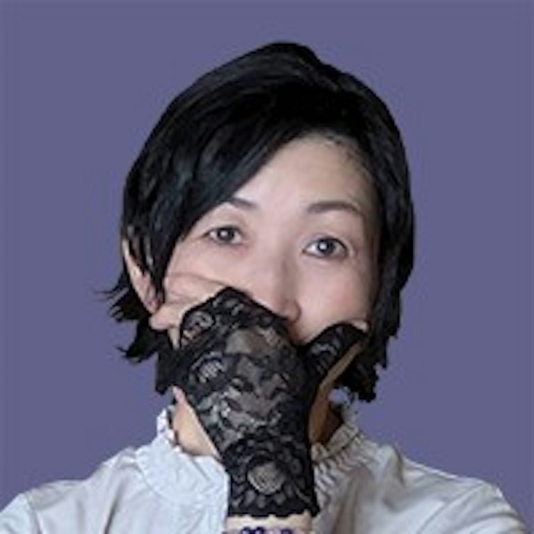 LINE占い 空キラリ