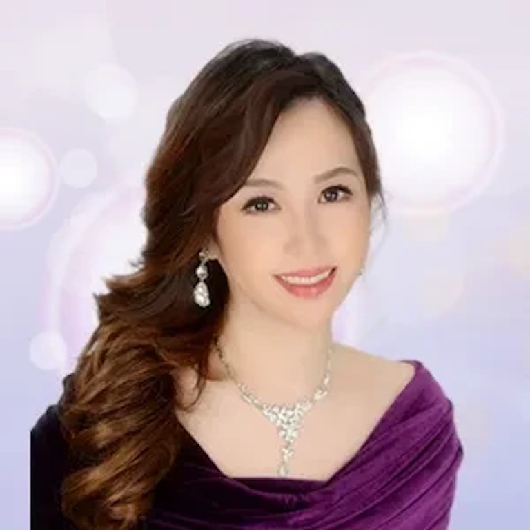 電話占いシェリール 咲良