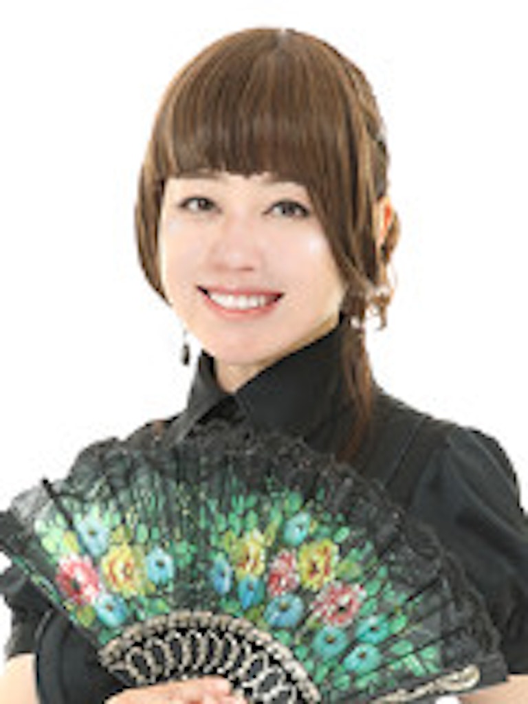 電話占い絆 悠馬 れい