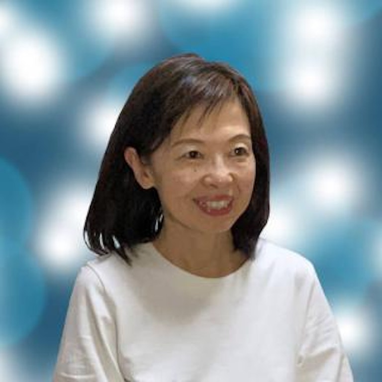 電話占いヴェルニ セレスティーヌ