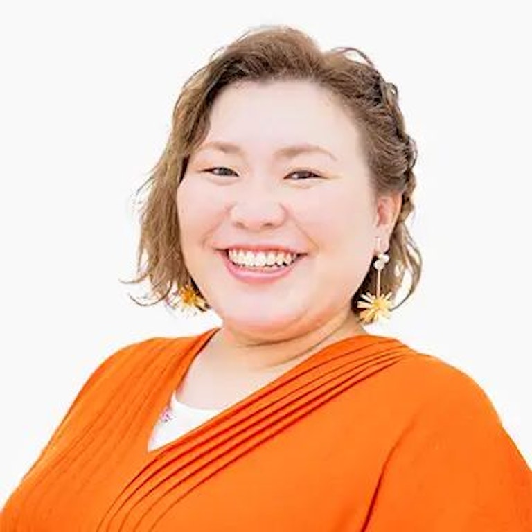 電話占いロバミミ 星比依