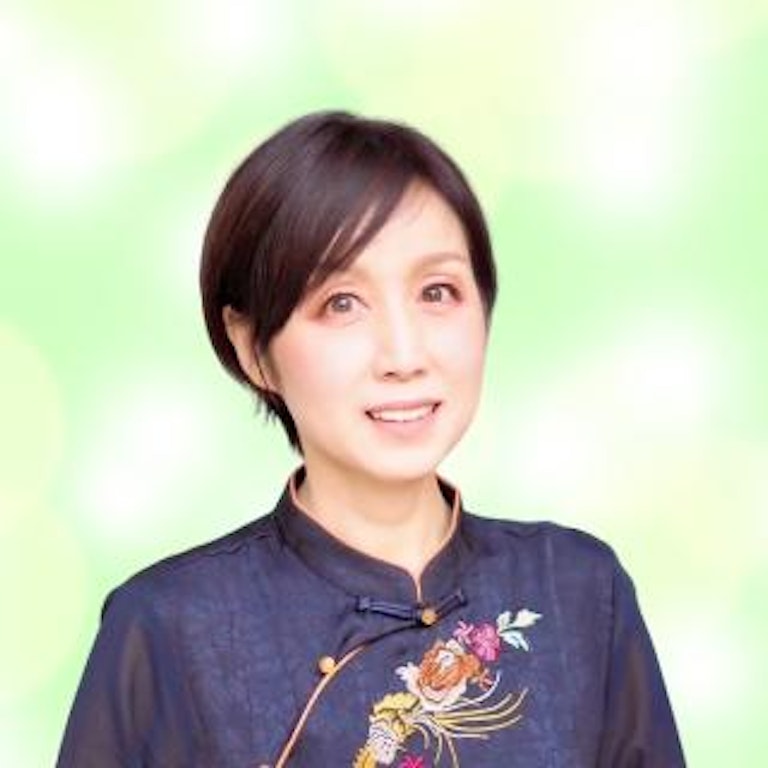 電話占いヴェルニ 天ゆい柚乃