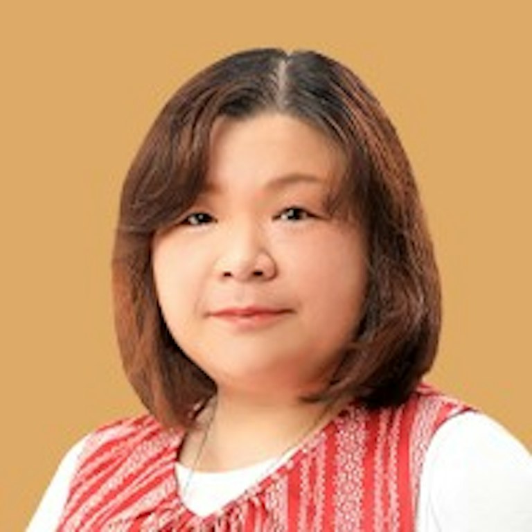 LINE占い きよぴぃ☆ライフスピリチュアリスト