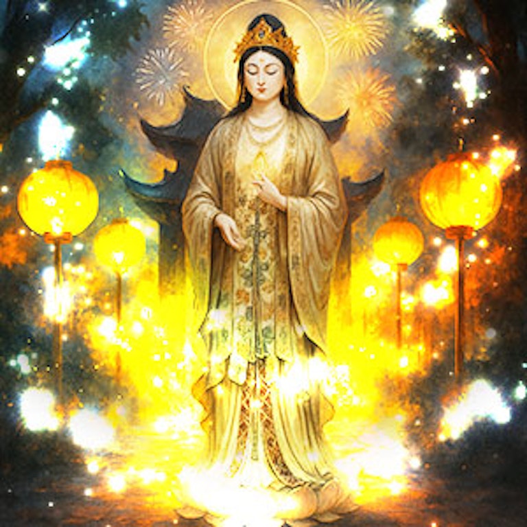 電話占いピュアリ 観羅月