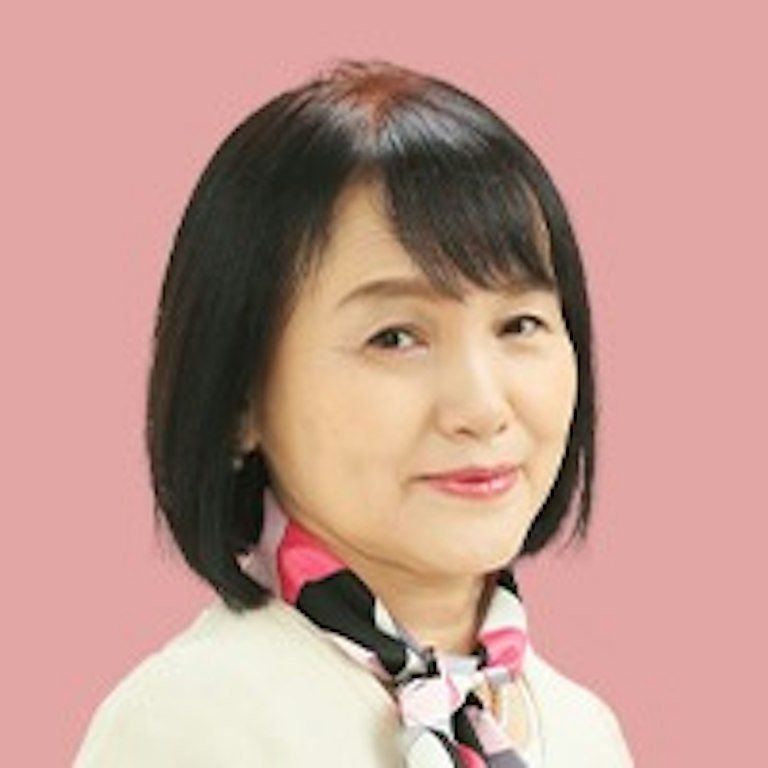 LINE占い 桜子＊幸せのコンシェルジュ